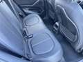 BMW X2 X2 xdrive20d 190 Cv auto,Chilometri Certificati Grigio - thumbnail 14