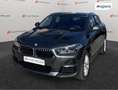 BMW X2 X2 xdrive20d 190 Cv auto,Chilometri Certificati Grigio - thumbnail 1