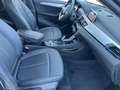 BMW X2 X2 xdrive20d 190 Cv auto,Chilometri Certificati Grigio - thumbnail 12