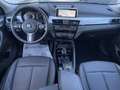 BMW X2 X2 xdrive20d 190 Cv auto,Chilometri Certificati Grigio - thumbnail 15