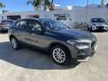 BMW X2 X2 xdrive20d 190 Cv auto,Chilometri Certificati Grigio - thumbnail 6