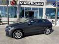 BMW X2 X2 xdrive20d 190 Cv auto,Chilometri Certificati Grigio - thumbnail 3