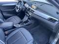 BMW X2 X2 xdrive20d 190 Cv auto,Chilometri Certificati Grigio - thumbnail 11