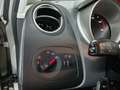 SEAT Ibiza ST 1.6TDI CR Copa Style 105 - thumbnail 13
