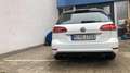 Volkswagen Golf Variant 1. Hand Weiß - thumbnail 2