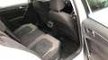 Volkswagen Golf Variant 1. Hand Weiß - thumbnail 11