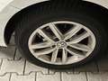 Volkswagen Golf Variant 1. Hand Weiß - thumbnail 14
