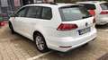 Volkswagen Golf Variant 1. Hand Weiß - thumbnail 6