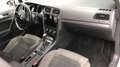 Volkswagen Golf Variant 1. Hand Weiß - thumbnail 9
