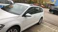 Volkswagen Golf Variant 1. Hand Weiß - thumbnail 3