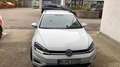 Volkswagen Golf Variant 1. Hand Weiß - thumbnail 1