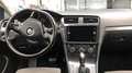 Volkswagen Golf Variant 1. Hand Weiß - thumbnail 12