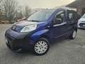 Peugeot Bipper Tepee 1.4 Benz/GPL 5 posti Azul - thumbnail 2