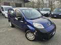 Peugeot Bipper Tepee 1.4 Benz/GPL 5 posti Azul - thumbnail 4
