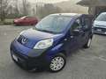 Peugeot Bipper Tepee 1.4 Benz/GPL 5 posti Azul - thumbnail 1