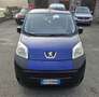 Peugeot Bipper Tepee 1.4 Benz/GPL 5 posti Azul - thumbnail 10