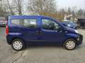 Peugeot Bipper Tepee 1.4 Benz/GPL 5 posti Azul - thumbnail 6