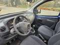 Peugeot Bipper Tepee 1.4 Benz/GPL 5 posti Azul - thumbnail 8