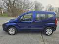 Peugeot Bipper Tepee 1.4 Benz/GPL 5 posti Azul - thumbnail 3