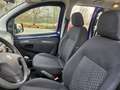 Peugeot Bipper Tepee 1.4 Benz/GPL 5 posti Azul - thumbnail 7