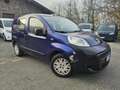 Peugeot Bipper Tepee 1.4 Benz/GPL 5 posti Azul - thumbnail 5