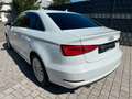 Audi A3 Limousine Ambiente*Xenon*Navi*Tempomat Weiß - thumbnail 6
