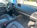 Audi A3 Limousine Ambiente*Xenon*Navi*Tempomat Weiß - thumbnail 12