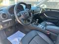 Audi A3 Limousine Ambiente*Xenon*Navi*Tempomat Weiß - thumbnail 11
