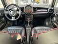 MINI Cooper Clubman 1.6 Hampton Aut |Pano |H.K Audio |Lounge Leer | Blanc - thumbnail 10
