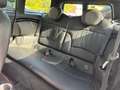 MINI Cooper Clubman 1.6 Hampton Aut |Pano |H.K Audio |Lounge Leer | Blanc - thumbnail 21