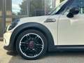 MINI Cooper Clubman 1.6 Hampton Aut |Pano |H.K Audio |Lounge Leer | Blanc - thumbnail 4