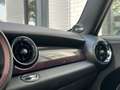 MINI Cooper Clubman 1.6 Hampton Aut |Pano |H.K Audio |Lounge Leer | Blanc - thumbnail 11