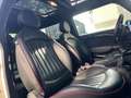 MINI Cooper Clubman 1.6 Hampton Aut |Pano |H.K Audio |Lounge Leer | Blanc - thumbnail 19