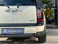 MINI Cooper Clubman 1.6 Hampton Aut |Pano |H.K Audio |Lounge Leer | Blanc - thumbnail 23