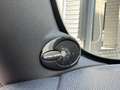 MINI Cooper Clubman 1.6 Hampton Aut |Pano |H.K Audio |Lounge Leer | Blanc - thumbnail 9