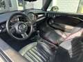 MINI Cooper Clubman 1.6 Hampton Aut |Pano |H.K Audio |Lounge Leer | Blanc - thumbnail 18