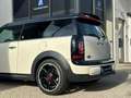 MINI Cooper Clubman 1.6 Hampton Aut |Pano |H.K Audio |Lounge Leer | Blanc - thumbnail 6