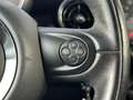 MINI Cooper Clubman 1.6 Hampton Aut |Pano |H.K Audio |Lounge Leer | Blanc - thumbnail 14