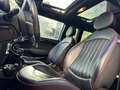 MINI Cooper Clubman 1.6 Hampton Aut |Pano |H.K Audio |Lounge Leer | Blanc - thumbnail 17