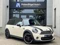 MINI Cooper Clubman 1.6 Hampton Aut |Pano |H.K Audio |Lounge Leer | Blanc - thumbnail 1