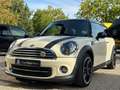 MINI Cooper Clubman 1.6 Hampton Aut |Pano |H.K Audio |Lounge Leer | Blanc - thumbnail 16