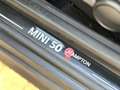 MINI Cooper Clubman 1.6 Hampton Aut |Pano |H.K Audio |Lounge Leer | Blanc - thumbnail 8