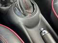 MINI Cooper Clubman 1.6 Hampton Aut |Pano |H.K Audio |Lounge Leer | Blanc - thumbnail 13