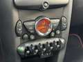 MINI Cooper Clubman 1.6 Hampton Aut |Pano |H.K Audio |Lounge Leer | Blanc - thumbnail 12