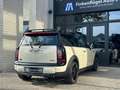 MINI Cooper Clubman 1.6 Hampton Aut |Pano |H.K Audio |Lounge Leer | Blanc - thumbnail 22