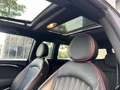 MINI Cooper Clubman 1.6 Hampton Aut |Pano |H.K Audio |Lounge Leer | Blanc - thumbnail 7