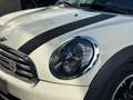 MINI Cooper Clubman 1.6 Hampton Aut |Pano |H.K Audio |Lounge Leer | Blanc - thumbnail 15