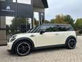 MINI Cooper Clubman 1.6 Hampton Aut |Pano |H.K Audio |Lounge Leer | Blanc - thumbnail 5