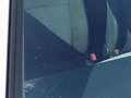 Toyota Yaris Hybrid Active Blanco - thumbnail 18