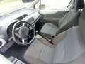 Toyota Yaris Hybrid Active Blanco - thumbnail 13